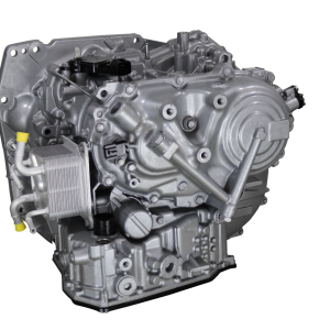 Nissan Versa CVT | TD1701B - Image 3