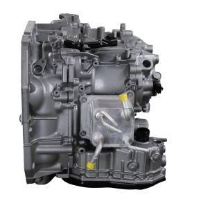 Nissan Versa CVT | TD1701B - Image 7