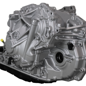 Nissan Altima CVT | TD1806A - Image 3