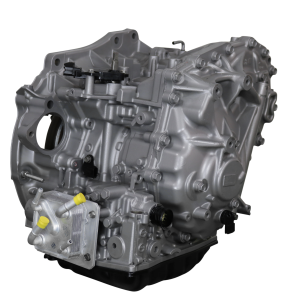 Nissan Altima CVT | TD1806A - Image 5