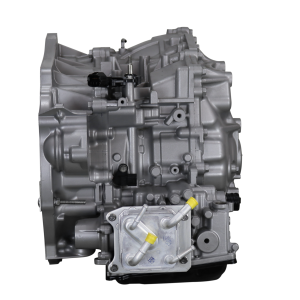 Nissan Altima CVT | TD1806A - Image 7