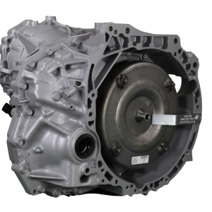 Nissan Rogue CVT | TD1804C - Image 6
