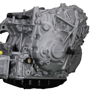 Nissan Rogue CVT | TD1804C - Image 3