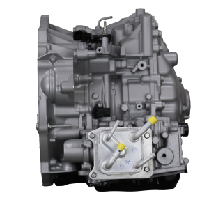 Nissan Rogue CVT | TD1804C - Image 7