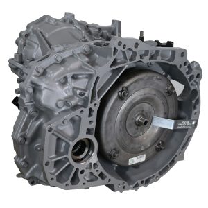 Nissan Rogue AWD CVT | TD1804B - Image 6