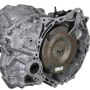 Nissan Altima CVT | TD1806D - Image 6