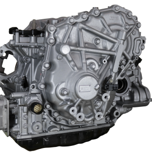 Nissan Altima CVT | TD1806C - Image 5