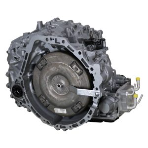 Nissan Pathfinder - Infiniti QX60 CVT | TD1803C - Image 4