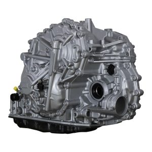 Nissan Maxima CVT | TD1802A - Image 3