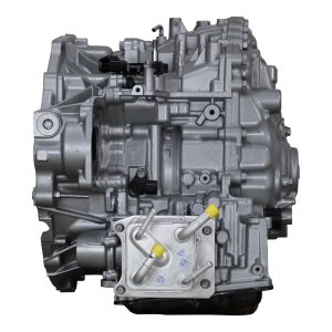 Nissan Maxima CVT | TD1802A - Image 7