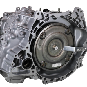 Nissan Sentra CVT | TD1702A - Image 6