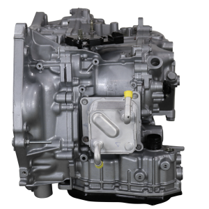 Nissan Sentra CVT | TD1702A - Image 7